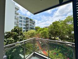 Parc Olympia (D17), Condominium #573087131